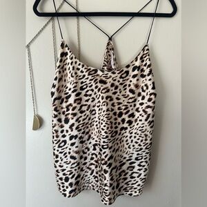 Victoria’s Secret Tank Top